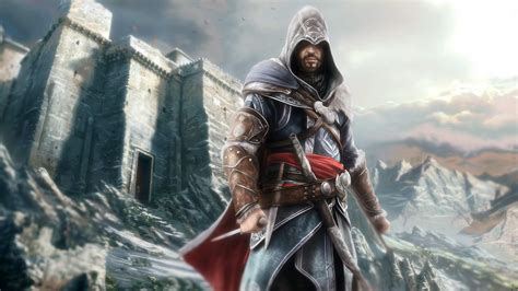 assassin's creed fake|Historical Inaccuracies in the Assassin's Creed Series: From.